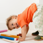 Baskets tendance : notre sélection de la nouvelle collection Printemps Été 2026