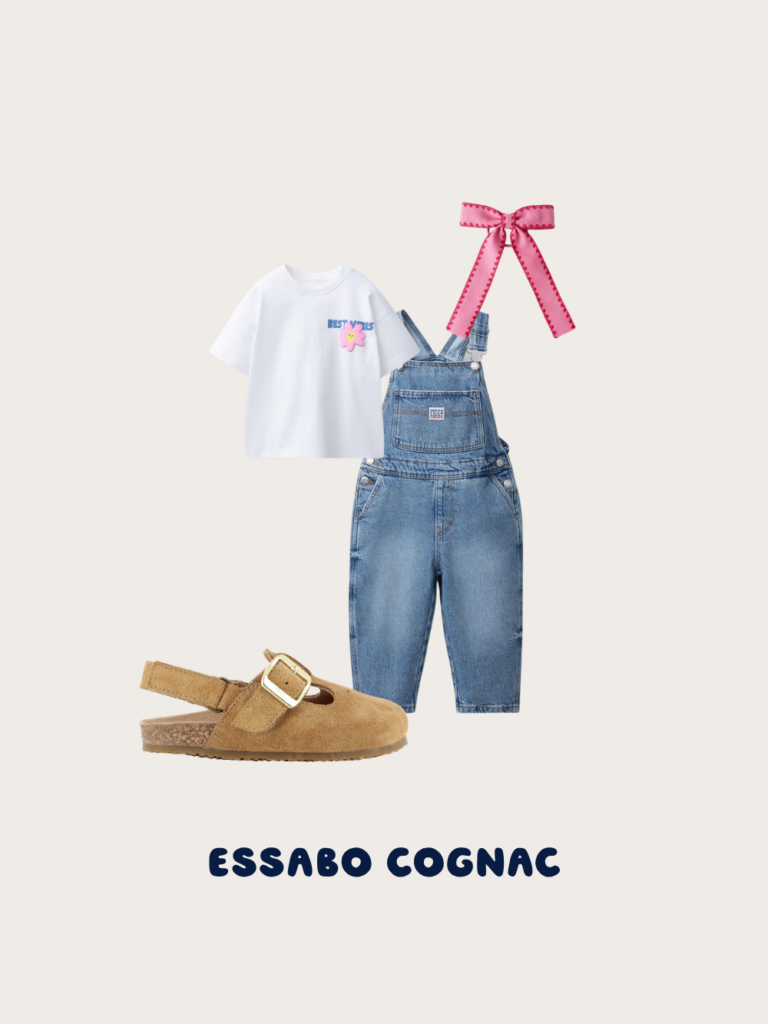 Essabo Cognac
